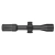 Luneta celownicza ELEMENT OPTICS HELIX HD COMPACT 2-12×42 SFP RAPTR-1F MOA