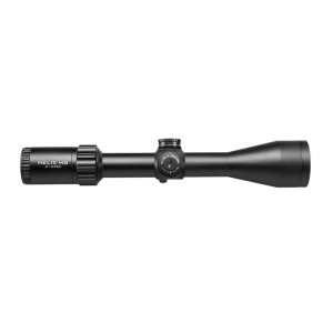 Luneta celownicza ELEMENT OPTICS Helix HD 2-16x50 RAPTR-1 MRAD