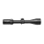 Luneta celownicza ELEMENT OPTICS Helix HD 2-16x50 RAPTR-1 MRAD