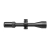 Luneta celownicza ELEMENT OPTICS Helix HD 2-16x50 RAPTR-1 MRAD