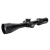 Luneta celownicza ELEMENT OPTICS Helix HD 2-16x50 RAPTR-1 MRAD