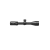 Luneta celownicza ELEMENT OPTICS Helix HDLR 2-16x50 SFP APR-1C MRAD