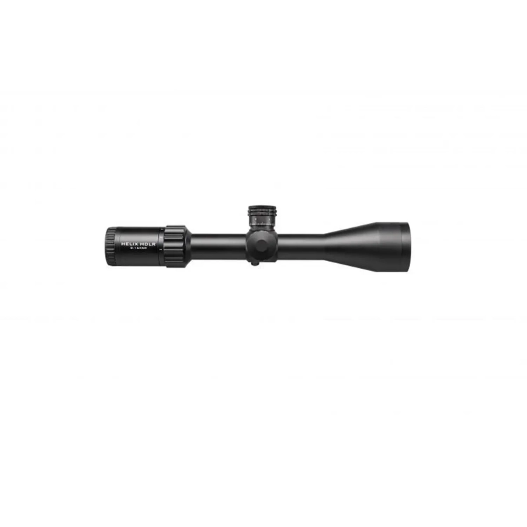 Luneta celownicza ELEMENT OPTICS Helix HDLR 2-16x50 SFP APR-1C MRAD