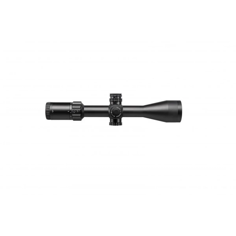 Luneta celownicza ELEMENT OPTICS Helix HDLR 2-16x50 SFP APR-1C MRAD