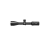 Luneta celownicza ELEMENT OPTICS Helix HDLR 2-16x50 SFP APR-1C MRAD