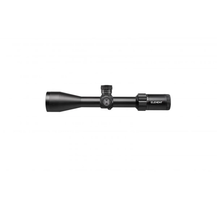 Luneta celownicza ELEMENT OPTICS Helix HDLR 2-16x50 SFP APR-1C MRAD