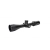 Luneta celownicza ELEMENT OPTICS Helix HDLR 2-16x50 SFP APR-1C MRAD