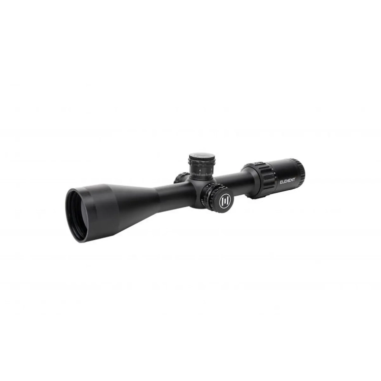Luneta celownicza ELEMENT OPTICS Helix HDLR 2-16x50 SFP APR-1C MRAD