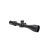 Luneta celownicza ELEMENT OPTICS Helix HDLR 2-16x50 SFP APR-1C MRAD
