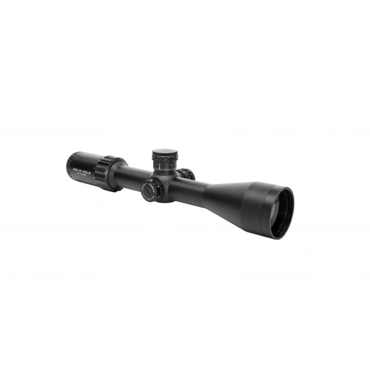 Luneta celownicza ELEMENT OPTICS Helix HDLR 2-16x50 SFP APR-1C MRAD