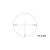 Luneta celownicza ELEMENT OPTICS Helix HDLR 2-16x50 SFP APR-1C MRAD