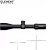 Luneta celownicza ELEMENT OPTICS Helix HDLR 2-16x50 SFP APR-1C MRAD