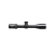 Luneta celownicza ELEMENT OPTICS TITAN 3-18×50 APR-2D FFP MRAD