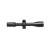 Luneta celownicza ELEMENT OPTICS TITAN 3-18×50 APR-2D FFP MRAD
