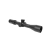 Luneta celownicza ELEMENT OPTICS TITAN 3-18×50 APR-2D FFP MRAD
