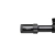 Luneta celownicza ELEMENT OPTICS TITAN 3-18×50 APR-2D FFP MRAD