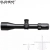 Luneta celownicza ELEMENT OPTICS TITAN 3-18×50 APR-2D FFP MRAD