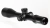 Luneta celownicza ELEMENT OPTICS TITAN 5-25X56 FFP MRAD (APR-2D/APR-1C)