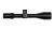 Luneta celownicza ELEMENT OPTICS TITAN 5-25X56 FFP MRAD (APR-2D/APR-1C)
