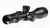 Luneta celownicza ELEMENT OPTICS TITAN 5-25X56 FFP MRAD (APR-2D/APR-1C)