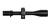 Luneta celownicza ELEMENT OPTICS TITAN 5-25X56 FFP MRAD (APR-2D/APR-1C)