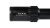 Luneta celownicza ELEMENT OPTICS TITAN 5-25X56 FFP MRAD (APR-2D/APR-1C)