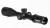 Luneta celownicza ELEMENT OPTICS NEXUS 5-20X50 FFP MRAD (APR-1C/APR-2D)