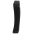 pgd_uline_sideplate_4_bok-beafoto.webp