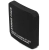 pgd_uline_sideplate_4_sk-beafoto.webp