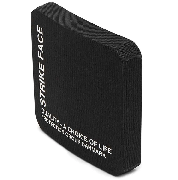 pgd_uline_sideplate_4_sk-beafoto.webp