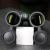 swarovski-nl-pure-uzywana-03.webp