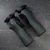 swarovski-nl-pure-uzywana-05.webp
