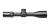 Luneta celownicza ELEMENT OPTICS NEXUS GEN 2 4-25X50 FFP MRAD (APR-1C/APR-2D)