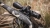 Luneta celownicza ELEMENT OPTICS NEXUS GEN 2 4-25X50 FFP MRAD (APR-1C/APR-2D)