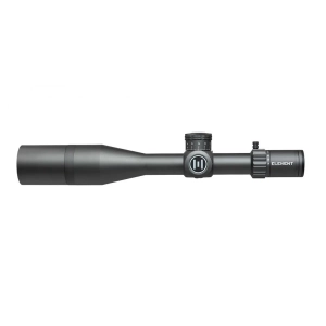 Luneta celownicza Element Optics Theos 6-36x56 APR-2D FFP MRAD