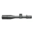 Luneta celownicza Element Optics Theos 6-36x56 APR-2D FFP MRAD