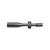 Luneta celownicza Element Optics Theos 6-36x56 APR-2D FFP MRAD