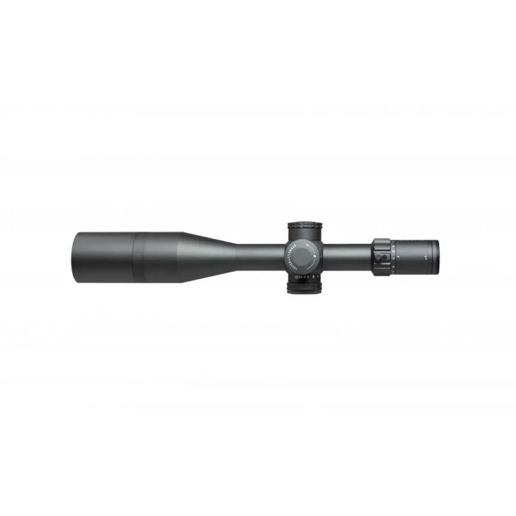 Luneta celownicza Element Optics Theos 6-36x56 APR-2D FFP MRAD
