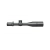 Luneta celownicza Element Optics Theos 6-36x56 APR-2D FFP MRAD