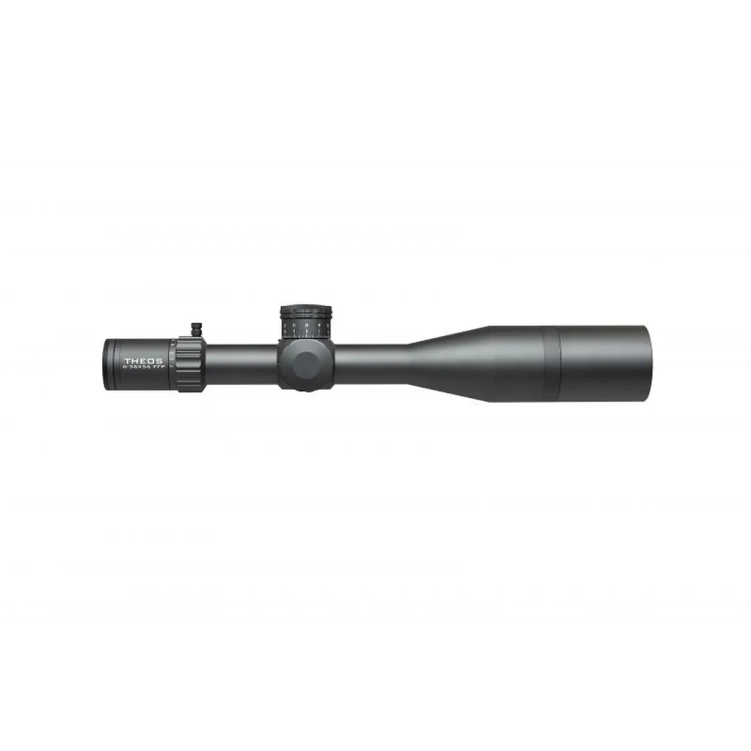 Luneta celownicza Element Optics Theos 6-36x56 APR-2D FFP MRAD