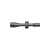 Luneta celownicza Element Optics Theos 6-36x56 APR-2D FFP MRAD