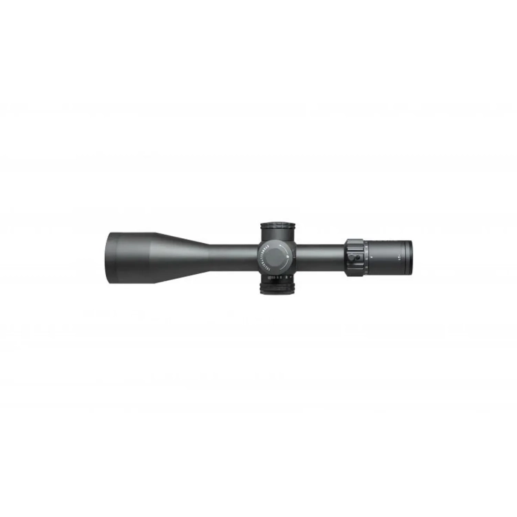 Luneta celownicza Element Optics Theos 6-36x56 APR-2D FFP MRAD