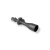 Luneta celownicza Element Optics Theos 6-36x56 APR-2D FFP MRAD