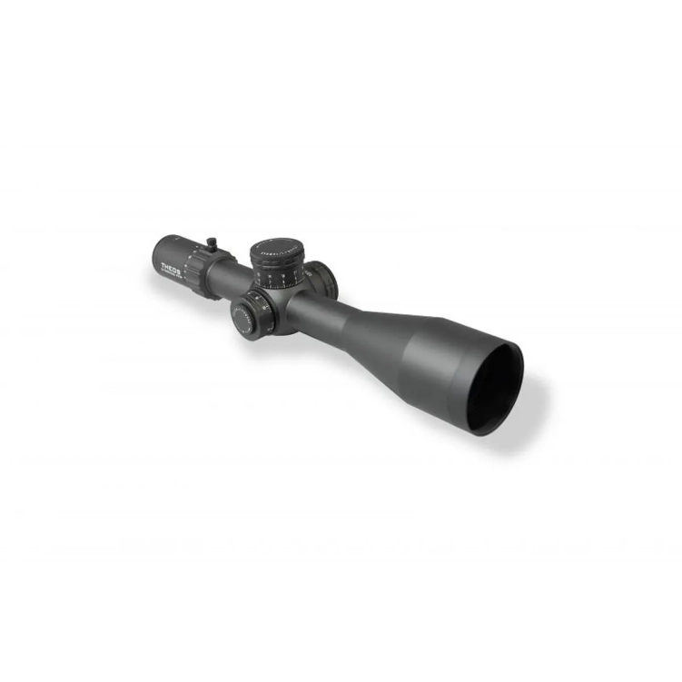 Luneta celownicza Element Optics Theos 6-36x56 APR-2D FFP MRAD