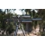 Luneta celownicza Element Optics Theos 6-36x56 APR-2D FFP MRAD