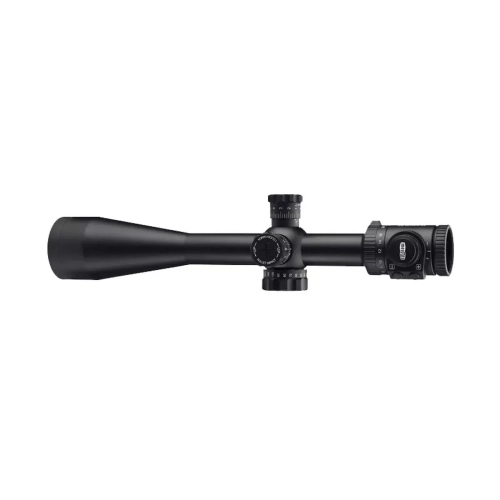 Luneta celownicza Meopta ZD 6-24X56 RD MIL DOT2