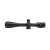 Luneta celownicza Meopta ZD 6-24X56 RD MIL DOT2