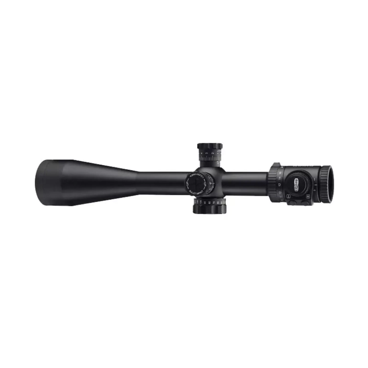 Luneta celownicza Meopta ZD 6-24X56 RD MIL DOT2