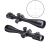 Luneta celownicza Meopta ZD 6-24X56 RD MIL DOT2