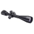 Luneta celownicza Meopta ZD 6-24X56 RD MIL DOT2
